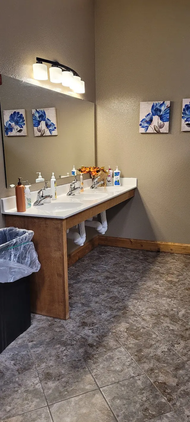 Windstone Entertainment — customer photo 10
