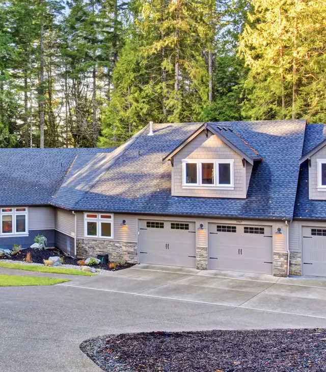 Mosaic Roofing Company LLC — photo from the business 12