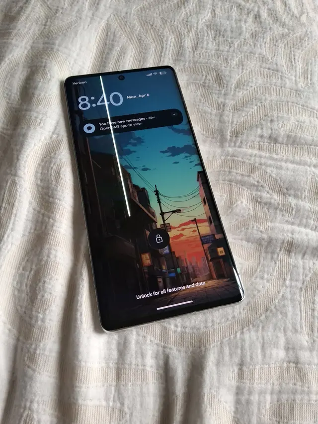 uBreakiFix - Phone and Computer Repair — customer photo 10