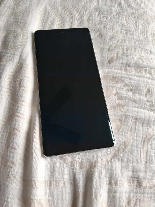 uBreakiFix - Phone and Computer Repair — customer photo 12