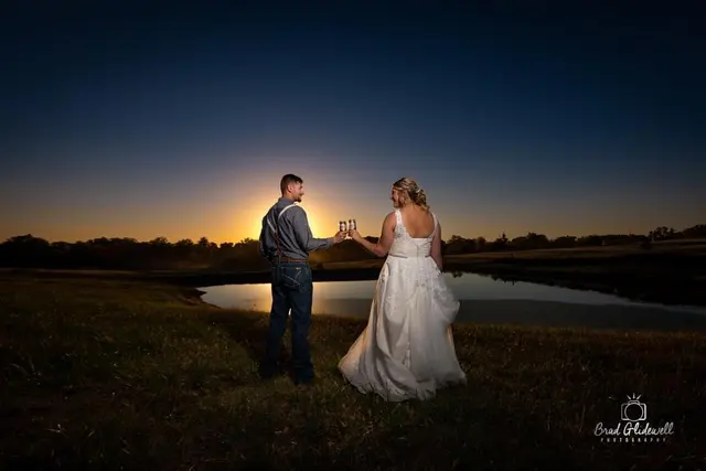 The Daisy Farm — photo from the business 1