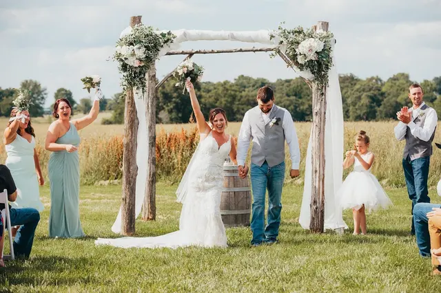 The Daisy Farm — photo from the business 8