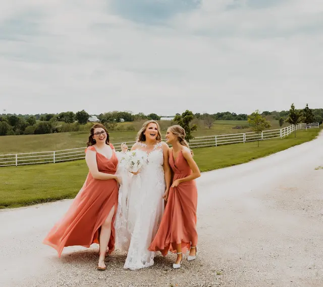 The Daisy Farm — photo from the business 9