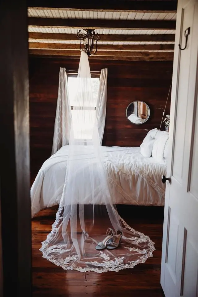 The Daisy Farm — photo from the business 10