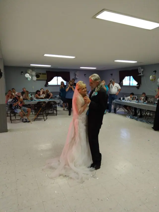 Brazito-Honey Creek Lions Club — customer photo 12