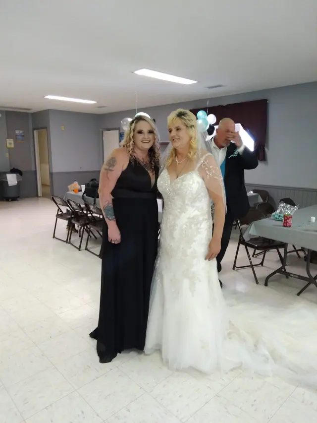 Brazito-Honey Creek Lions Club — customer photo 7