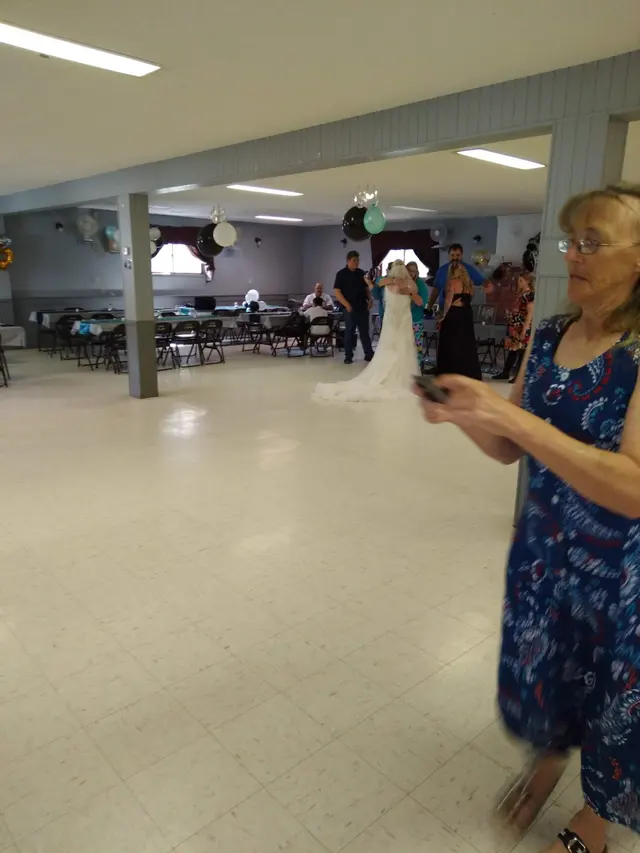 Brazito-Honey Creek Lions Club — customer photo 11