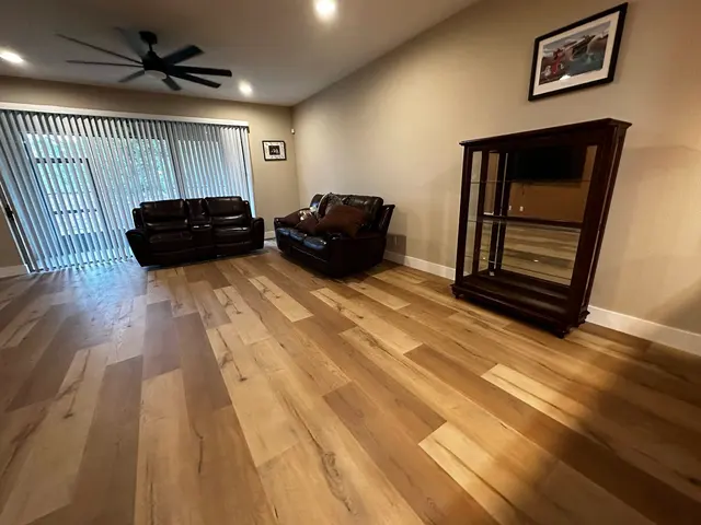 Floored Solutions and Services, LLC. — customer photo 7