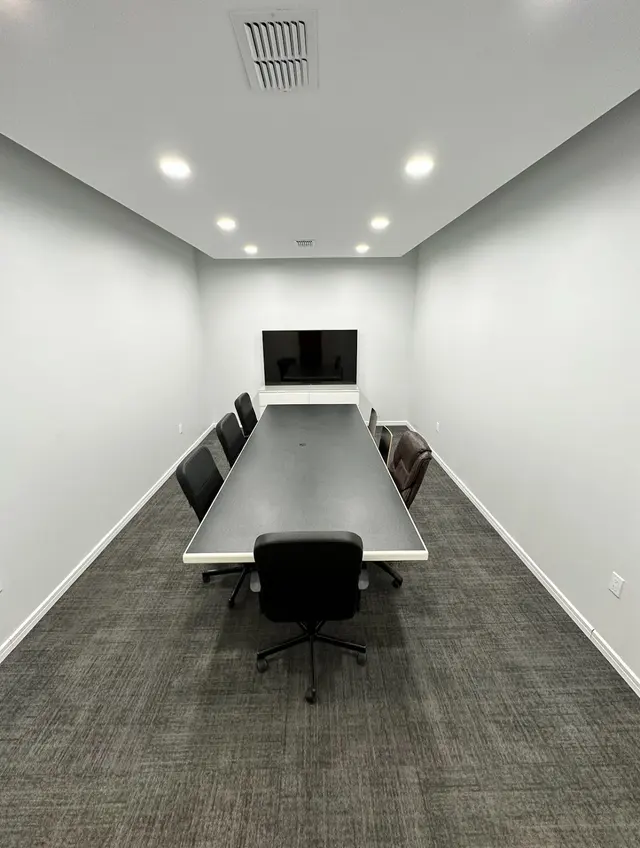 Floored Solutions and Services, LLC. — customer photo 11