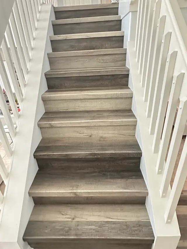 Floored Solutions and Services, LLC. — customer photo 2