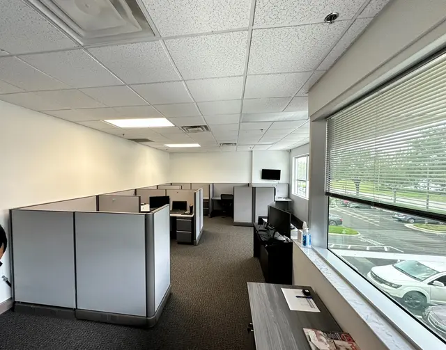 Floored Solutions and Services, LLC. — customer photo 9