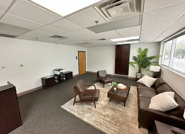 Floored Solutions and Services, LLC. — customer photo 10