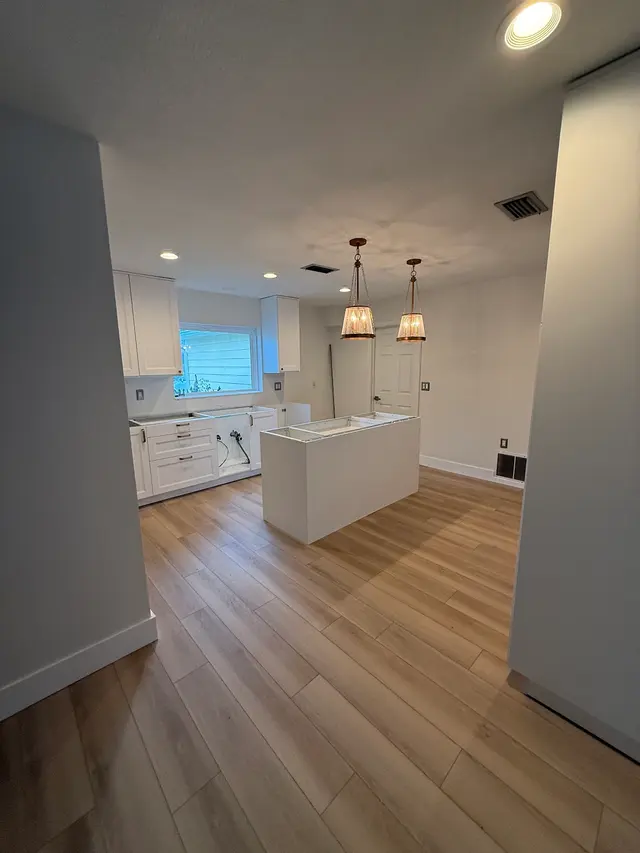 Floored Solutions and Services, LLC. — customer photo 5
