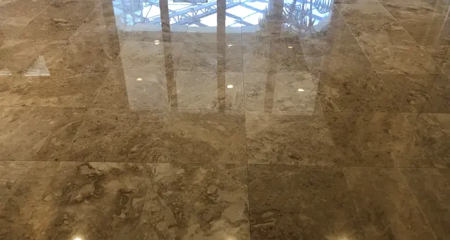 Tile Metrics LLC — photo from the business 11