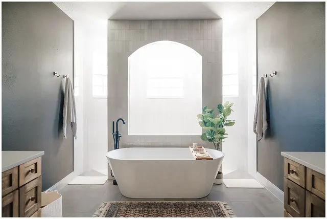 Tile Metrics LLC — photo from the business 5