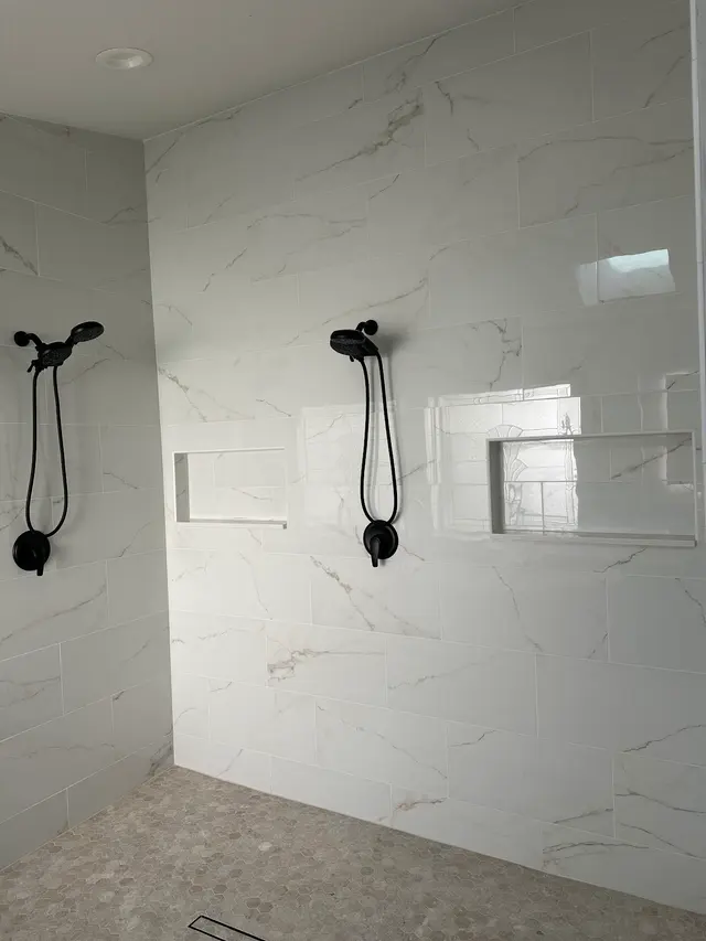 Tile Metrics LLC — photo from the business 10