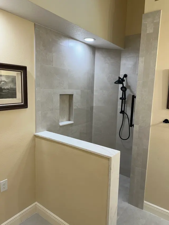 Tile Metrics LLC — photo from the business 3