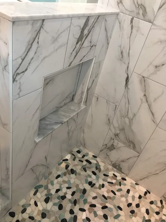 Tile Metrics LLC — photo from the business 6