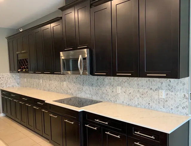 Tile Metrics LLC — photo from the business 8