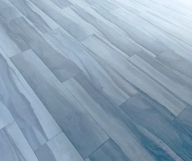 Tile Metrics LLC — photo from the business 12