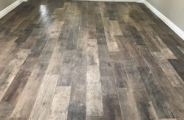 Tile Metrics LLC — photo from the business 4
