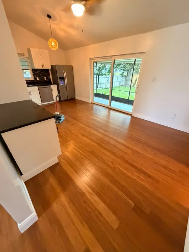 Floor Coverings International NW Central Orlando — customer photo 4