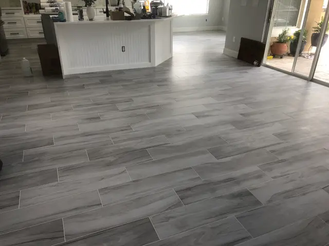 Floor Coverings International NW Central Orlando — photo from the business 7