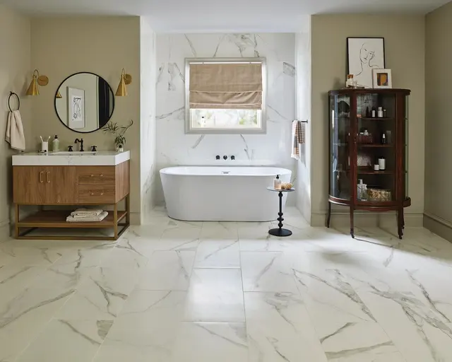 Floor Coverings International NW Central Orlando — photo from the business 10