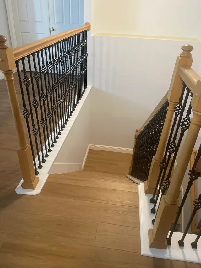 Floor Coverings International NW Central Orlando — customer photo 3