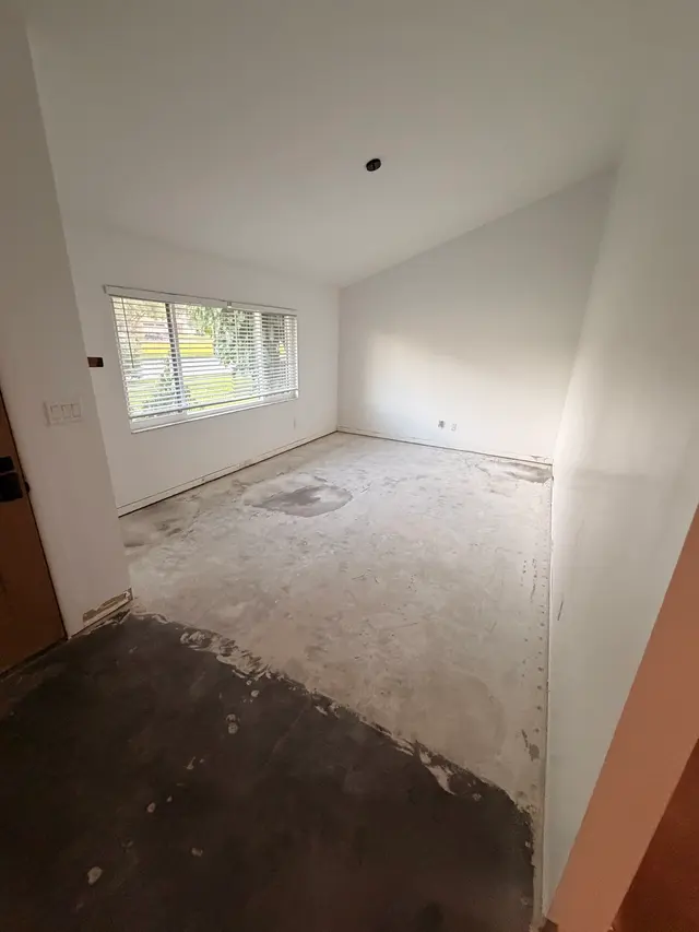 Customer photo of work by Floor Coverings International NW Central Orlando, from James's review