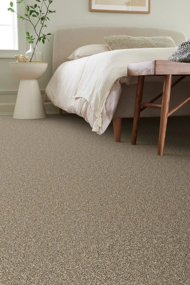 Floor Coverings International NW Central Orlando — photo from the business 6