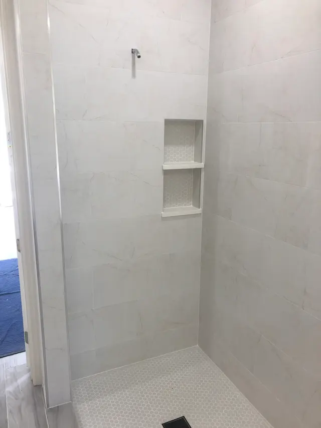 Floor Coverings International NW Central Orlando — photo from the business 5