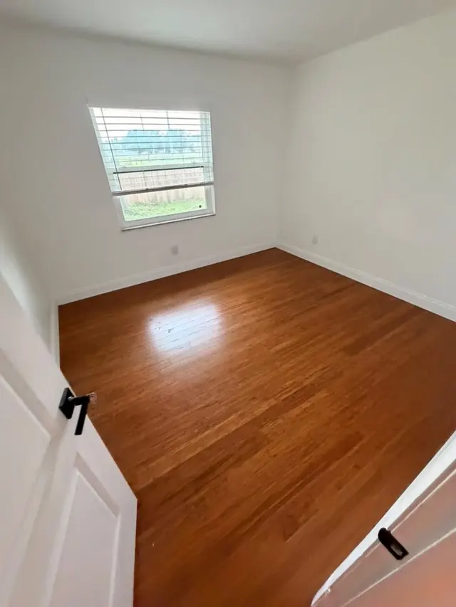 Customer photo of work by Floor Coverings International NW Central Orlando, from James's review