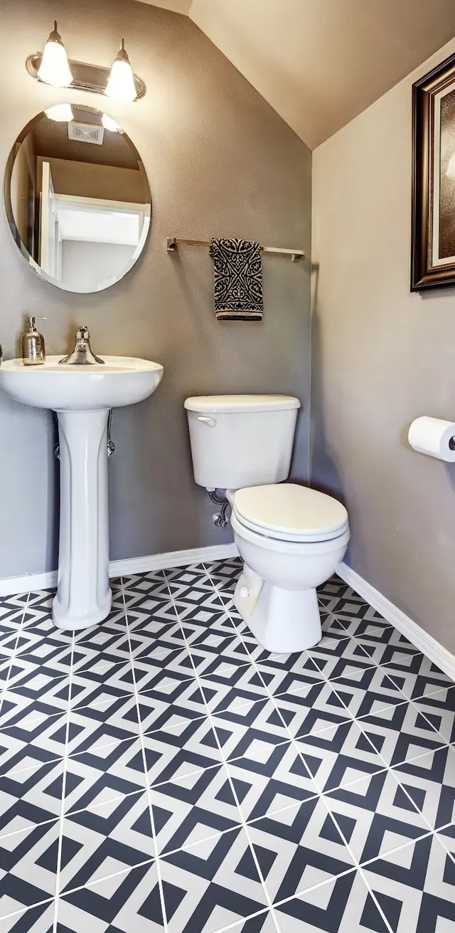 Floor Coverings International NW Central Orlando — photo from the business 12
