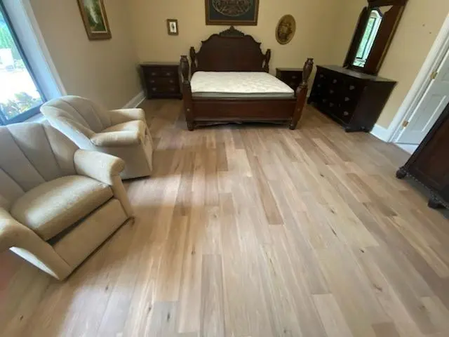 Creative Floors — photo from the business 4