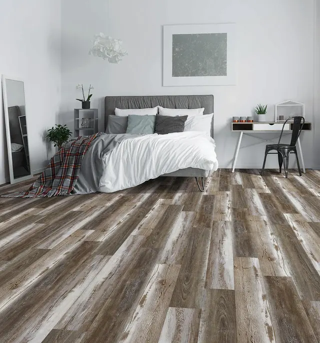 Creative Floors — photo from the business 6
