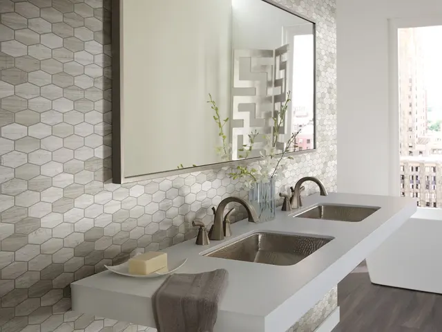 Creative Floors — photo from the business 3