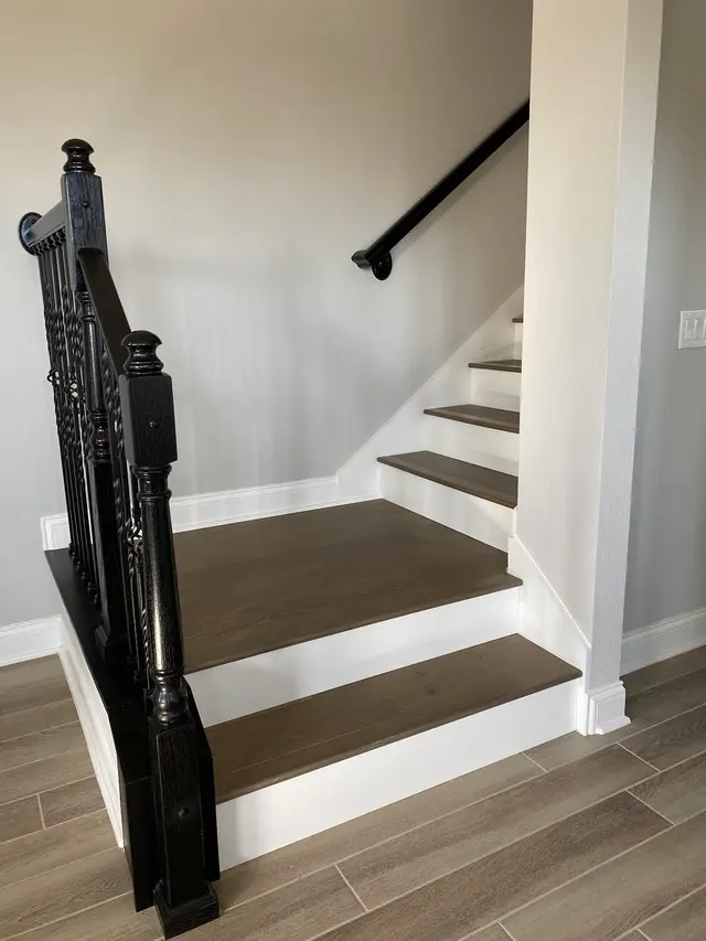 Creative Floors — customer photo 7