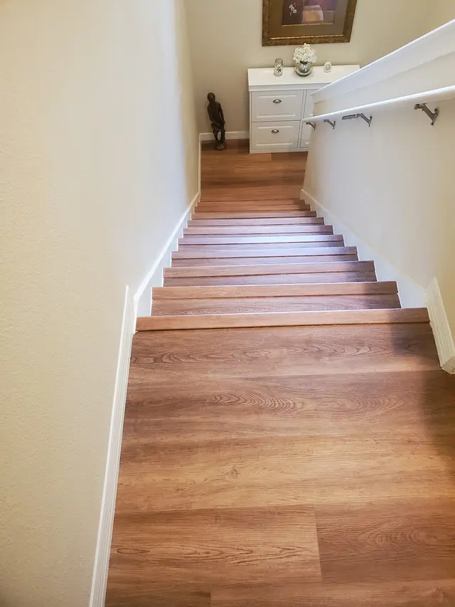 City Floors — customer photo 12