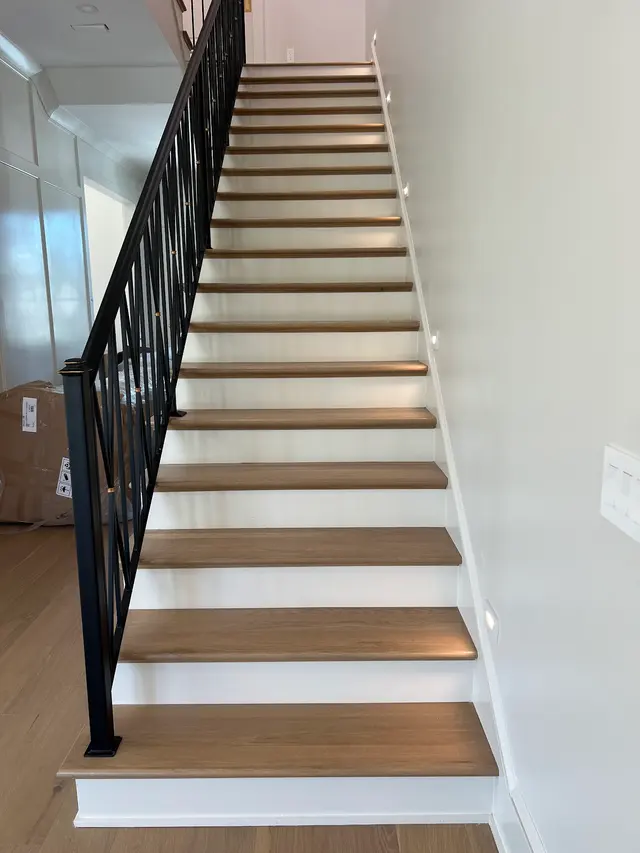 City Floors — photo from the business 9