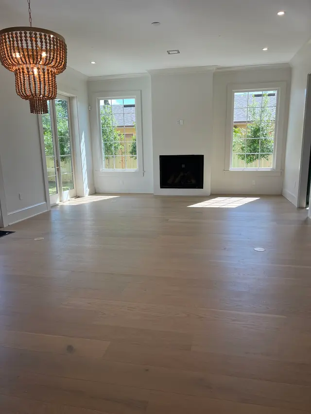 City Floors — photo from the business 8