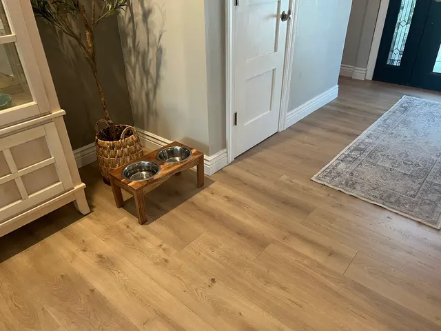 City Floors — customer photo 5