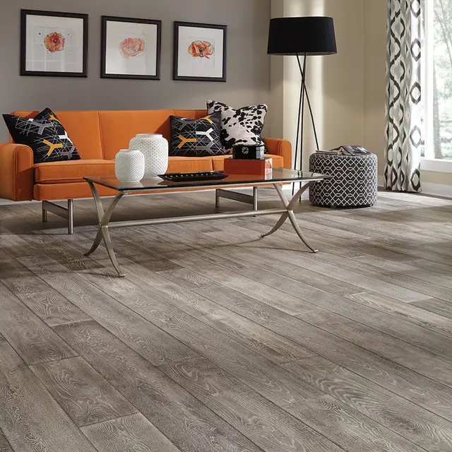 City Floors — customer photo 3