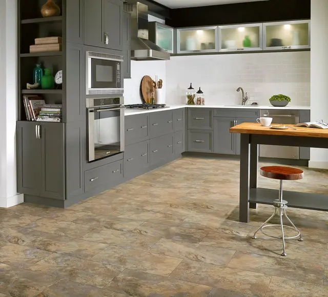 Integrity Laminate Flooring — photo from the business 10