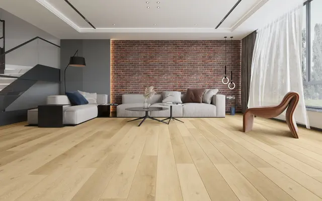Integrity Laminate Flooring — photo from the business 3