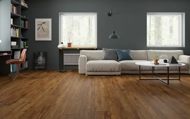 Integrity Laminate Flooring — photo from the business 6