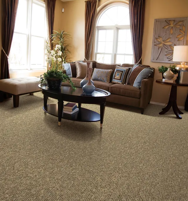 Integrity Laminate Flooring — photo from the business 8