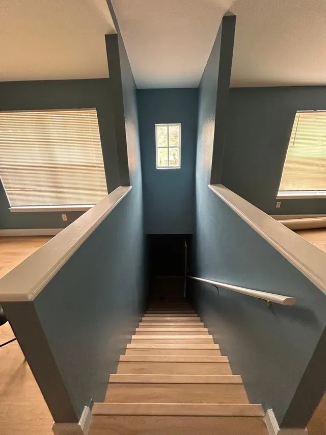 Orlando Flooring Installation — photo from the business 3