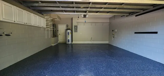 Orlando Flooring Installation — customer photo 4