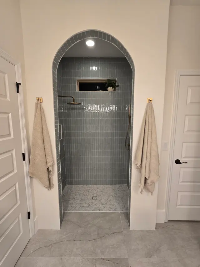 Carr's Flooring America - Casselberry — customer photo 7